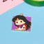 จี้ เซเลอร์มูน ฮิโนะ เร