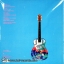 Dire Straits - Brothers In Arms 2lp NEW