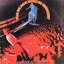 The Beach Boys - In Concert 1973 2lp