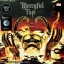 Mercyful Fate - 9 1Lp N.