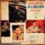 Elvis Presley - G.I. Blues 1Lp