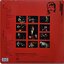 George Harrison - Live n' Japan With Eric Clapton 2Lp New