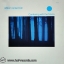 William Ackerman - Conferring Whit The Moon 1986 1lp