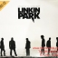 Linkin Park - Minutes to Midnight ( EU ) Used CD 1 Dise VG++