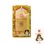 มาร์คหน้าทองคำ 24K GOLD SNAIL POWDER MASK (แพกเกจใหม่ล่าสุด)