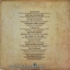 Jackson Browne - For Everyman 1973