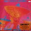 Dire Straits - Encores 1Lp N.