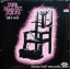 The Black Keys - Let's Rock 1Lp New