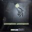 Bodyslam - Save My Life 2Lp New