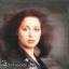 Tina Charles - Dance Little Lady 1lp