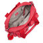Kipling Defea - Spicy Red C (Belgium)