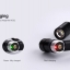 ไฟฉาย Fenix UC02 แถมแบตชาร์จในตัว