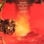 Ozzy Osbourne - The Ultimate Sin 1986 1lp