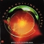 Sonny Rollins - Nucleus 1lp