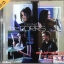 The Corrs - Best of TheCorrs (Thai) Used CD 1 Dise NM
