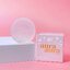 สบู่หน้าเงา (Aura Aura Soap) by PSC ขนาด 70g. Princess Skin Care