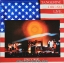 Tangerine Dream - Encore Live 1977