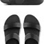 Fitflop Lulu Slide Black ของแท้ นำเข้าจาก USA และ UK