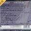 Used CD Bill Charlap - Sandy Stewart - Love is here to stay