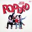 Tattoo Colour - Popdad 2Lp New
