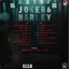 OST. JOKER 1Lp New