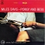 Miles Davis - Porgy And Bess 1lp