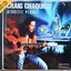 Used CD Craig Chaquico - Acoustic Planet
