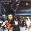 Black Sabbath - Live Evil 1982 2lp NEW