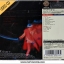 Black Sabbath - Paranoid (Japan) Used Cd VG++