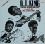 B.B. King - "Now Appearing" At Ole Miss 2Lp 1980