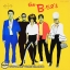 The B-52's - The B-52's 1979