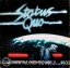 Statusquo - Rockin' All Over The World 1977 1lp