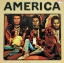 America - America 1971