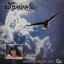 LP เกษรา สุดประเสริฐ - ฟ้ามิอาจกั้น ปก VG++ แผ่น VG++