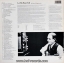 Robert Fripp - Let The Power Fall 1981 1lp
