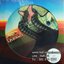 Emerson Lake & Palmer - Tarkus (Picture Disc) 1Lp N.