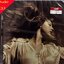 Taylor Swift - Fearless 1Cd N.