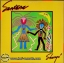Santana - Shango 1lp