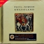 Cd Paul Simon - Graceland