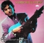 ry cooder - bop till you drop 1lp