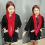 เสื้อสำหรับผู้หญิง ผู้ใหญ่