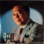 สุเทพ วงศ์กำแหง ชุด อภิมหาอมตะนิรันดร์กาล 4 ปก NM แผ่น NM