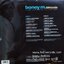 Boney M & Friends - Their Ultimate Collection 1Lp N.
