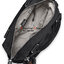 Kipling Beonica - Black (Belgium)