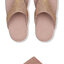 Fitflop Lottie Glitzy Rose Gold ของแท้ นำเข้าจาก USA และ UK