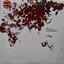 Cocktail - 36,000 Miles Away From Here 2Lp New