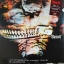 Slipknot Vol. 3 The Subliminal verses 2 LP.