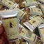 (ครีมแก้ขาแตกลาย สูตรพิเศษ) Anti Steareh mask