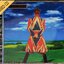 Used CD David Bowie - Eart HL I NG