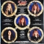 Sabbat - Oreamweaver 2lp